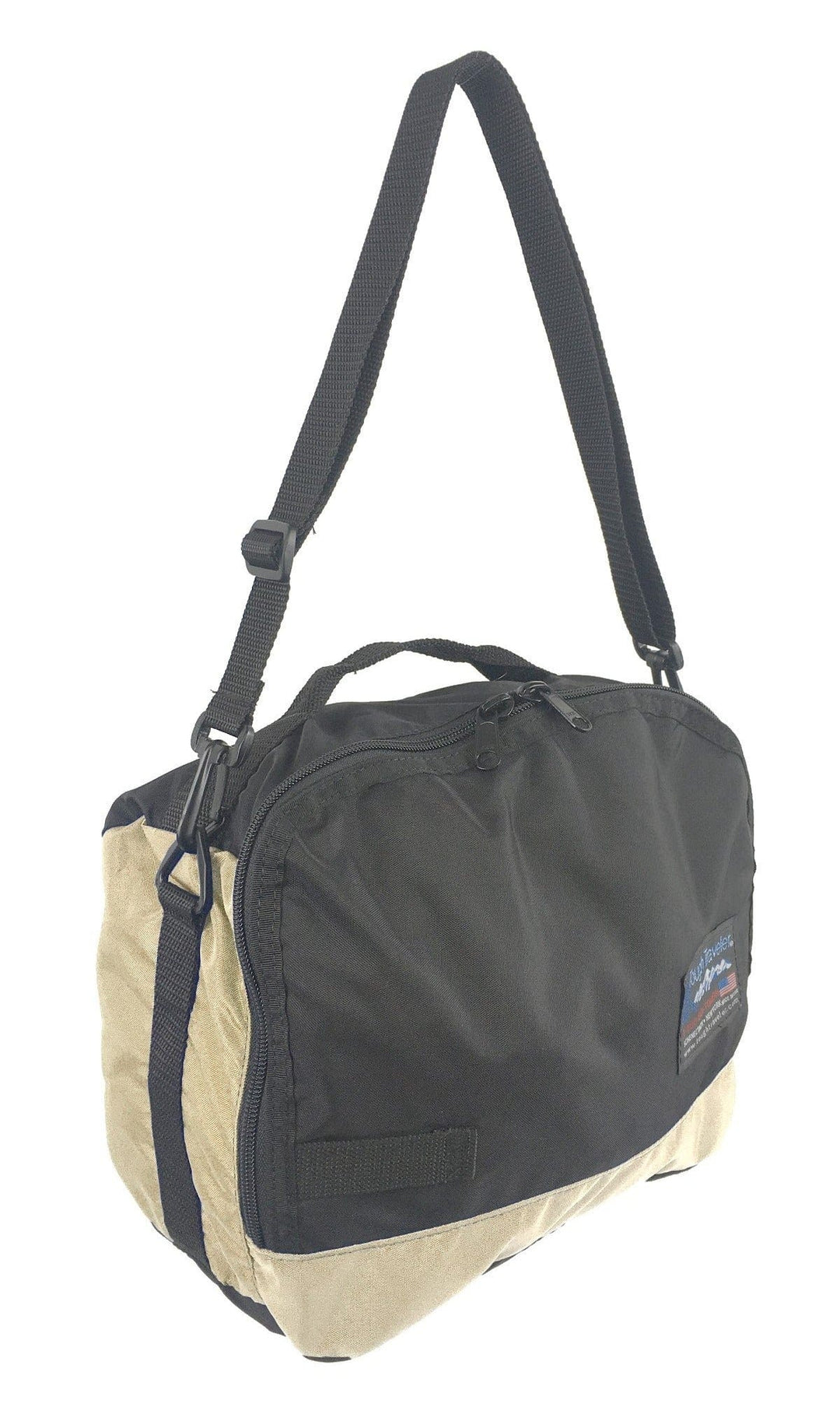 SHIPLY Bag