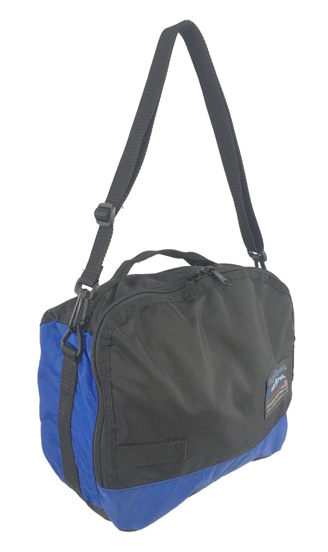 SHIPLY Bag
