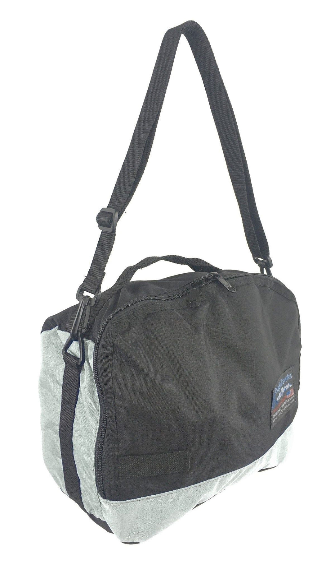 SHIPLY Bag