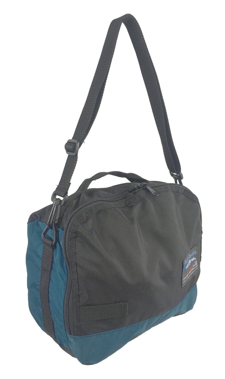 SHIPLY Bag