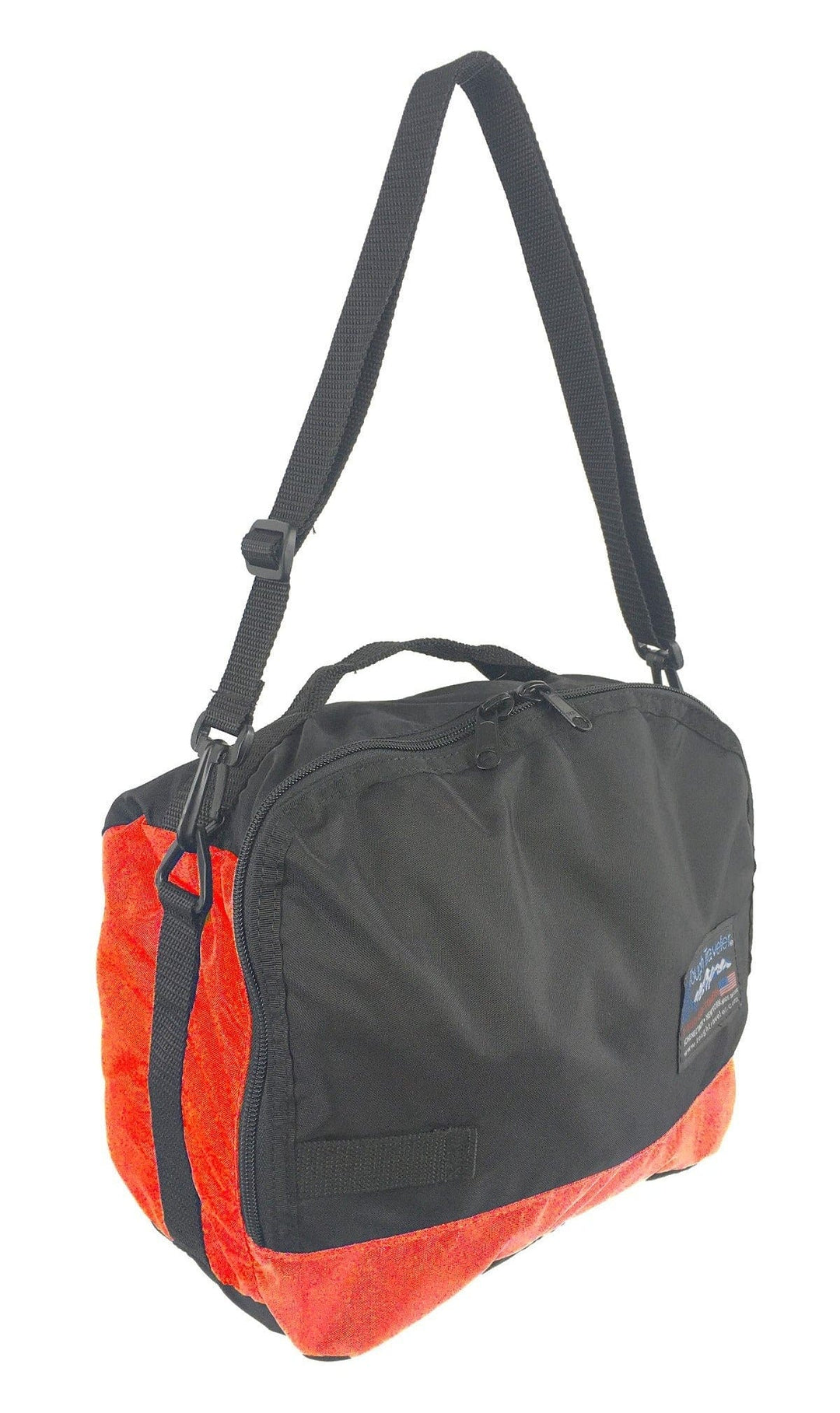 SHIPLY Bag