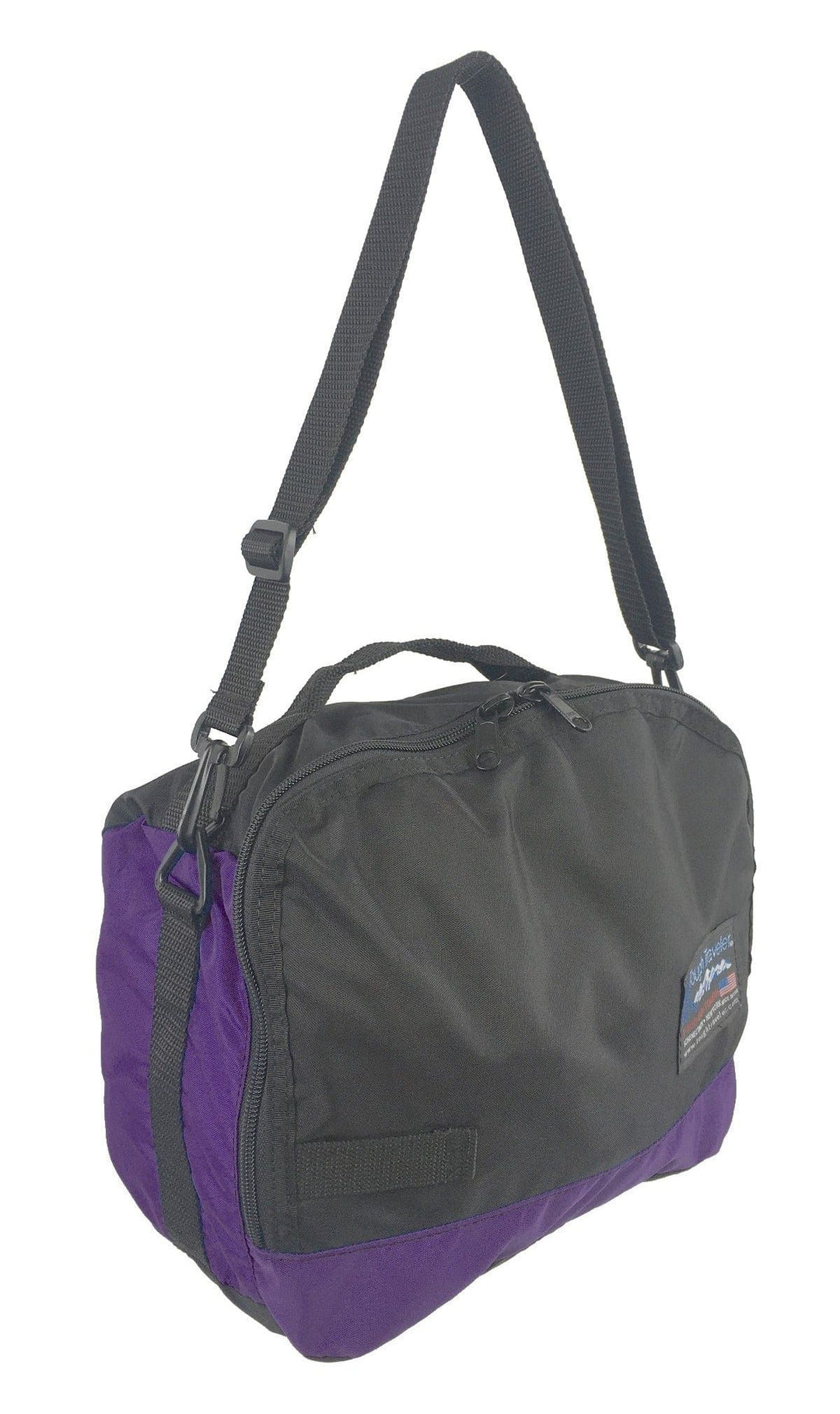 SHIPLY Bag