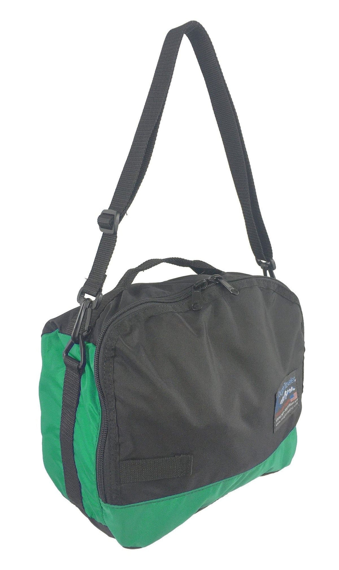 SHIPLY Bag
