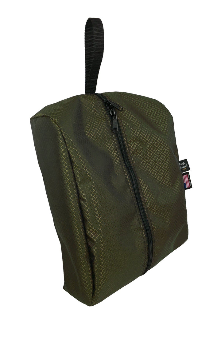 SHOE BAG