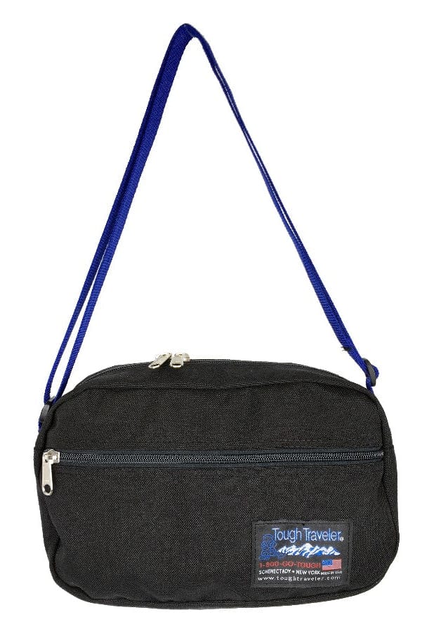 SHOULDER PURSE