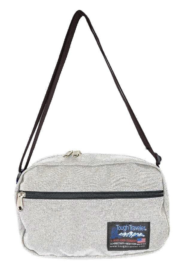 SHOULDER PURSE