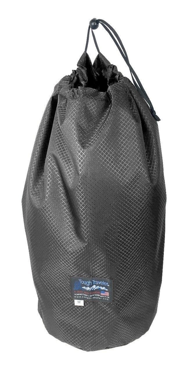 STUFF SACK