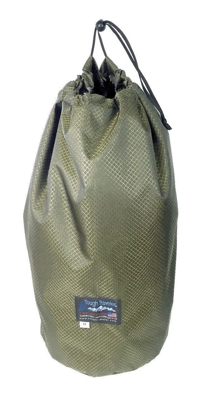 STUFF SACK