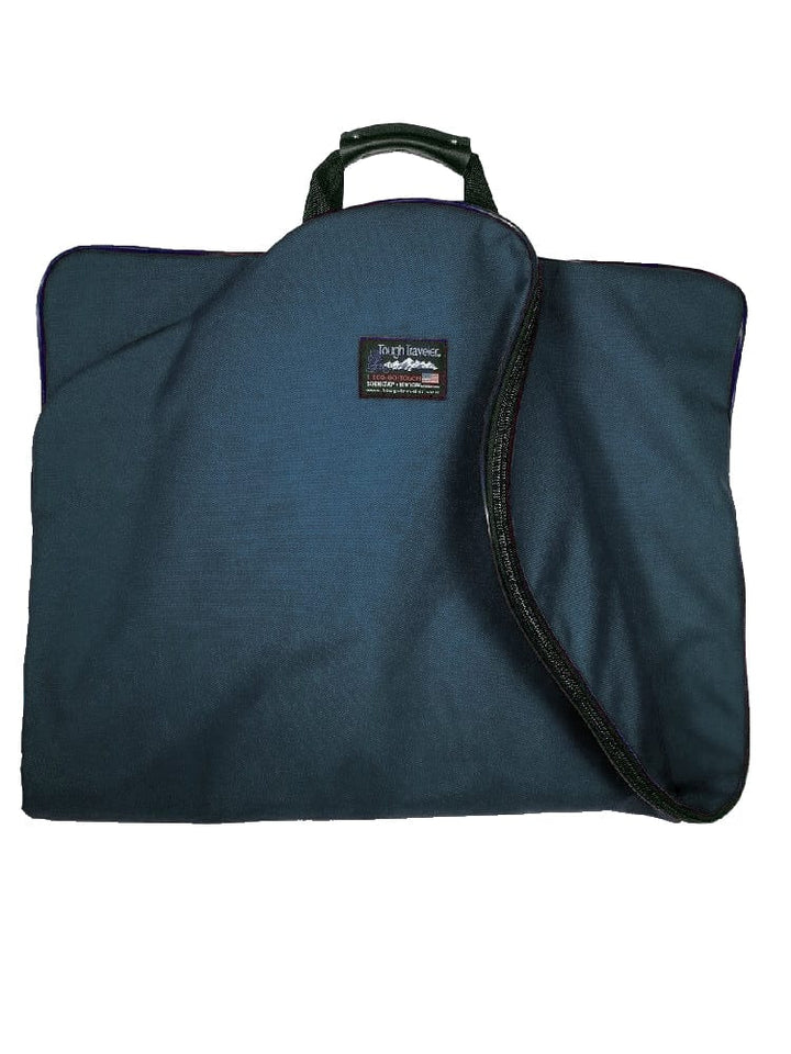 SUITER Garment Bag
