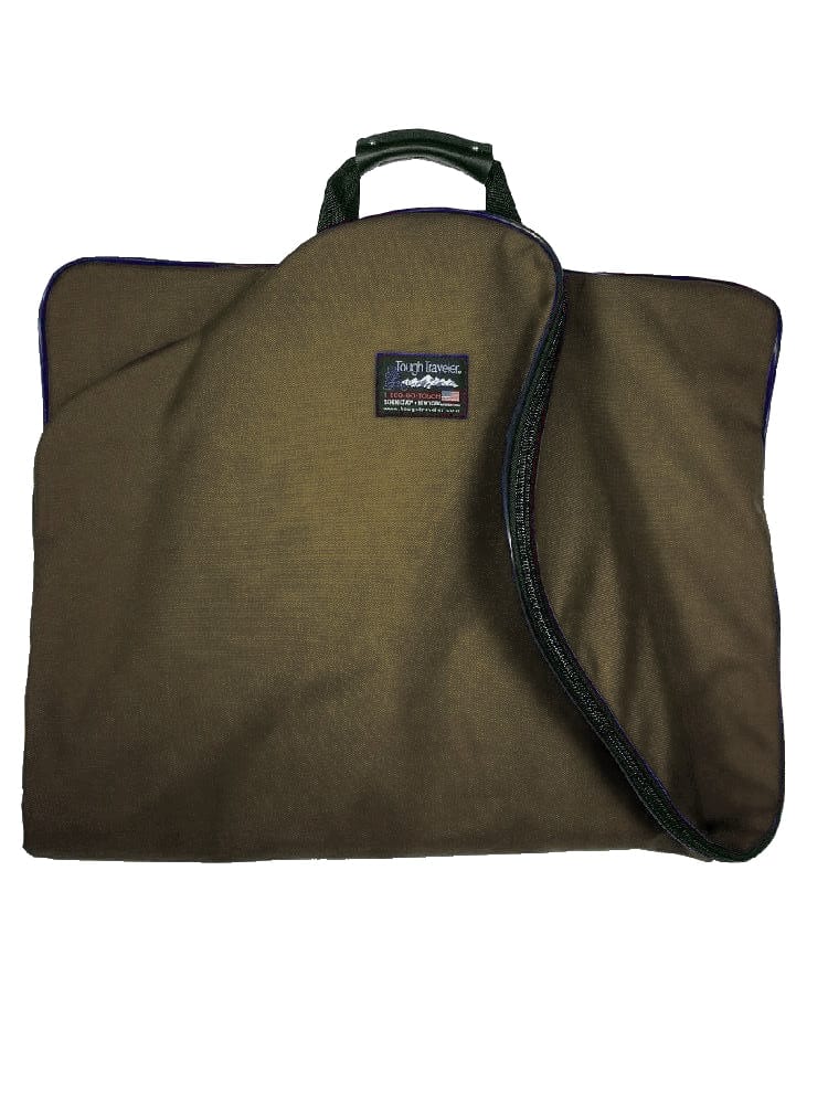SUITER Garment Bag