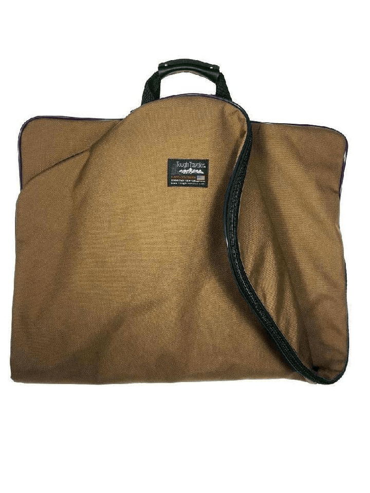 SUITER Garment Bag
