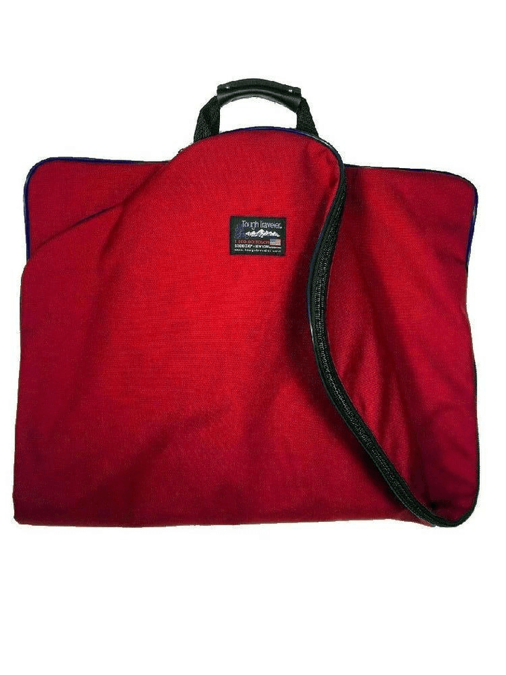 SUITER Garment Bag