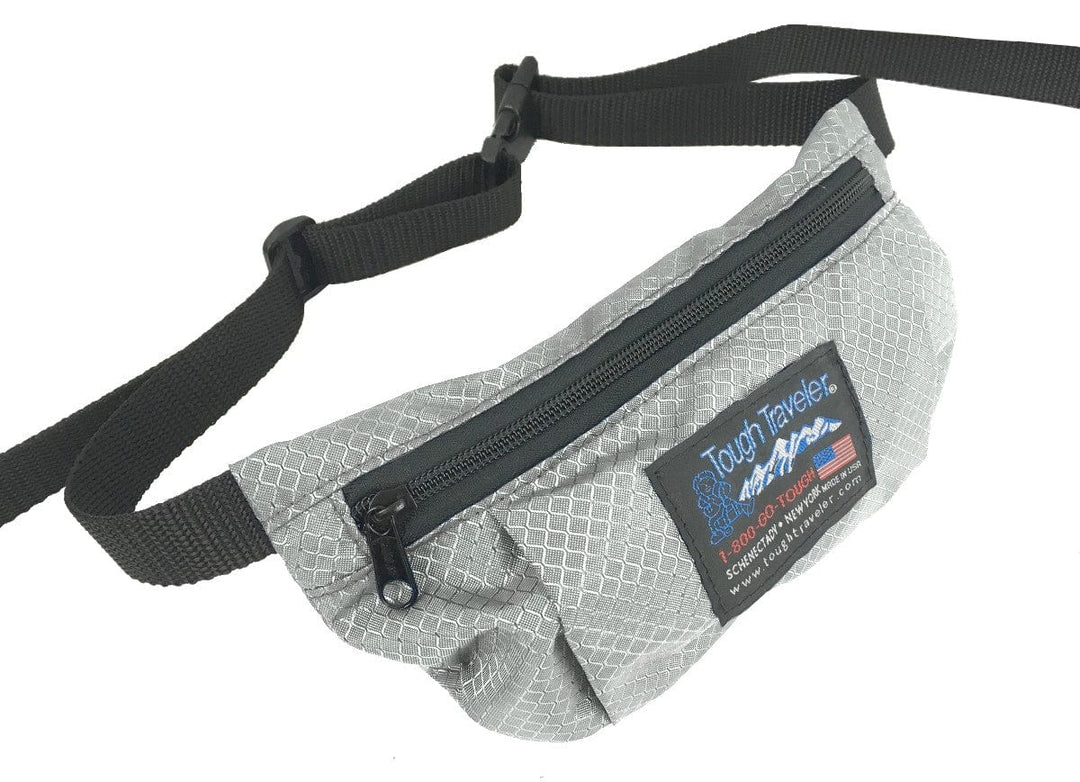 SUNNYSIDE COIN BELT