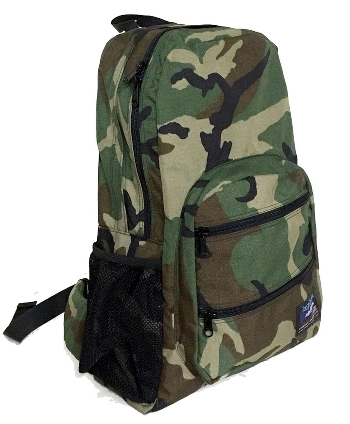 SUPER CAY Ergonomic Backpack