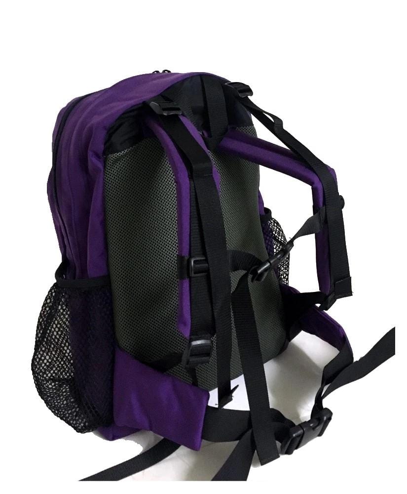 SUPER CAY Ergonomic Backpack
