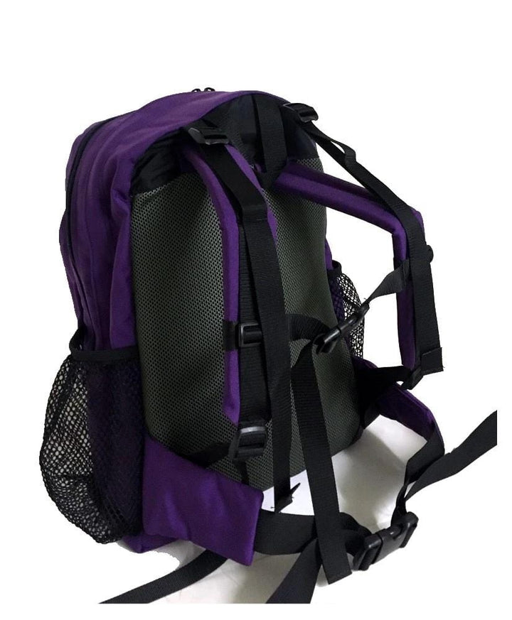 SUPER CAY Ergonomic Backpack