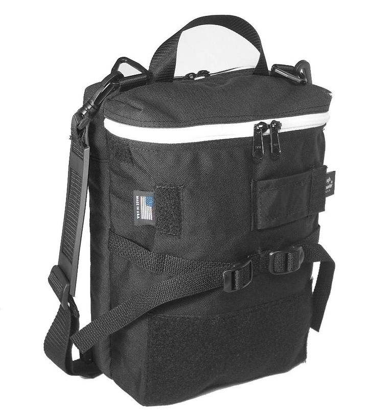 TURTLE Bag