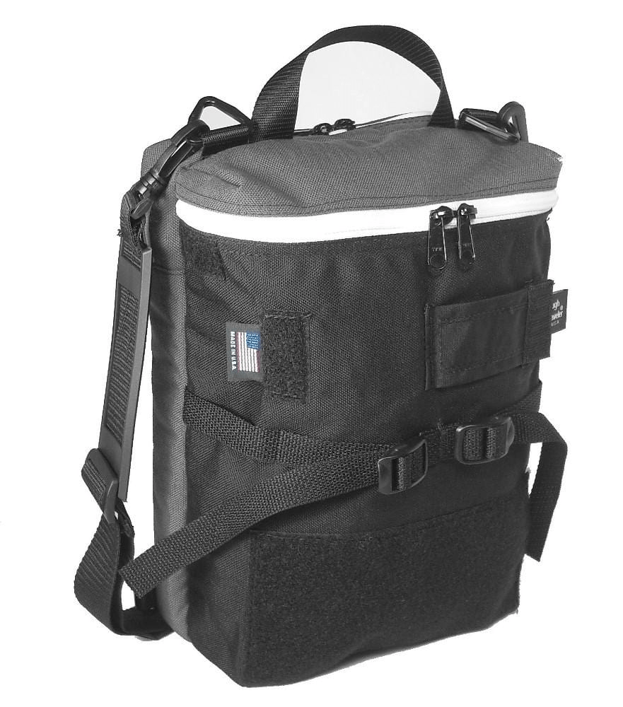 TURTLE Bag