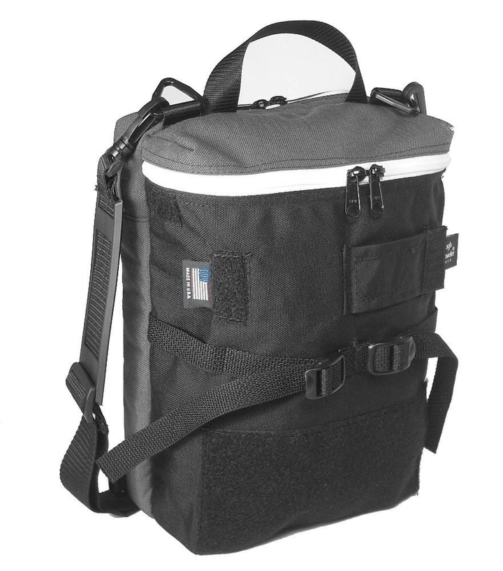 TURTLE Bag