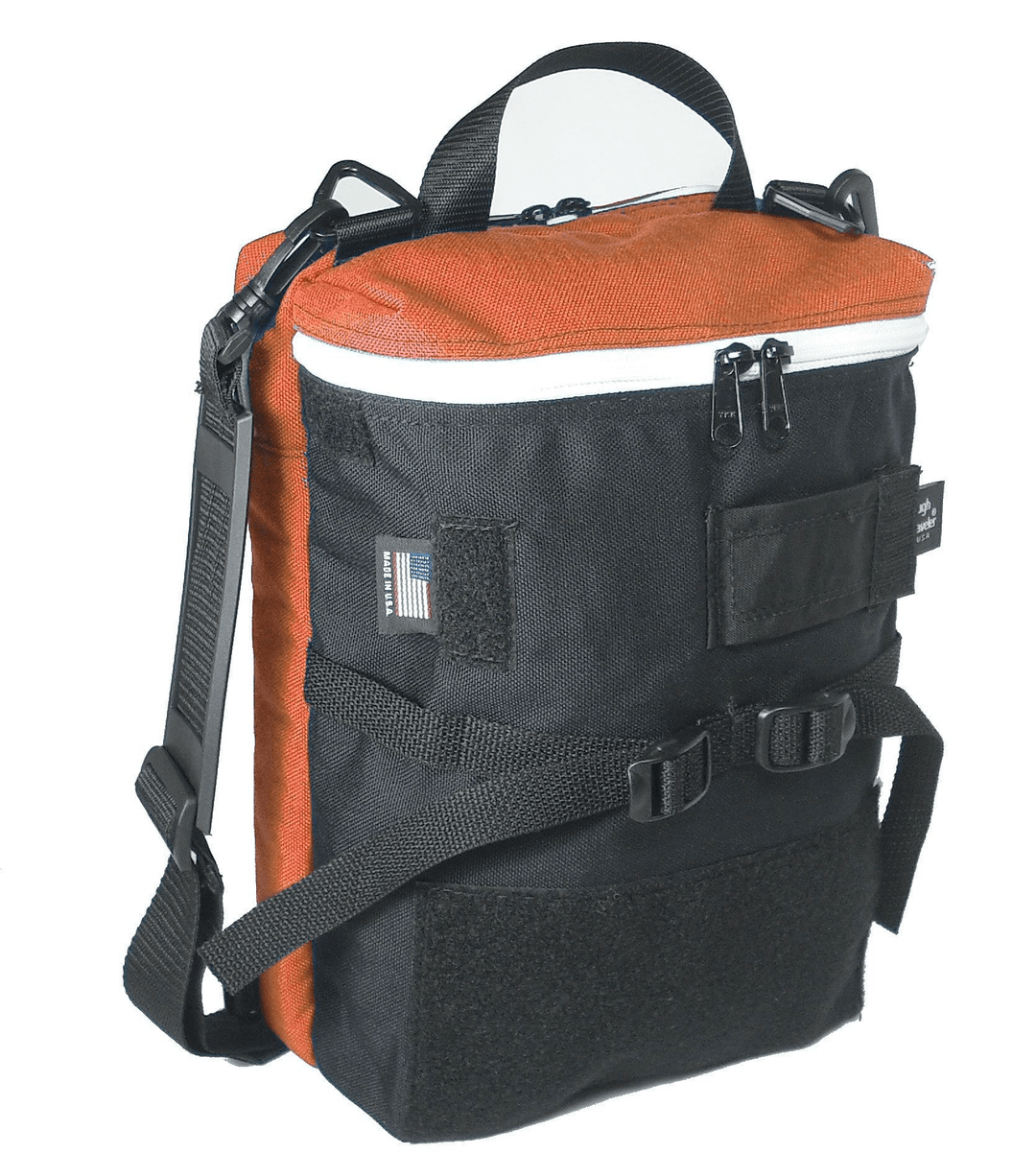 TURTLE Bag