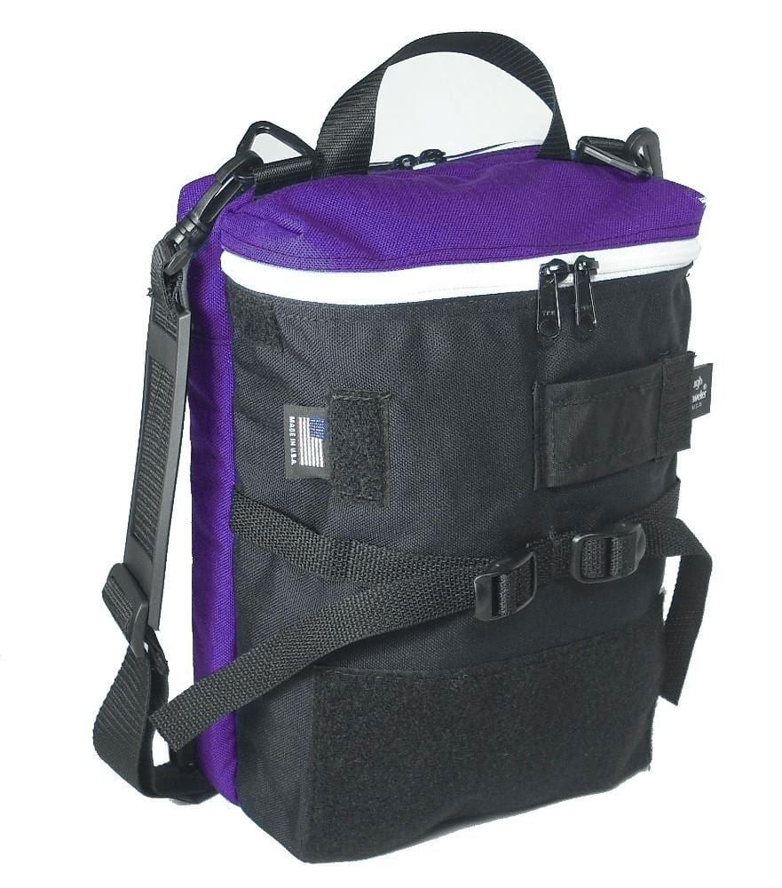 TURTLE Bag