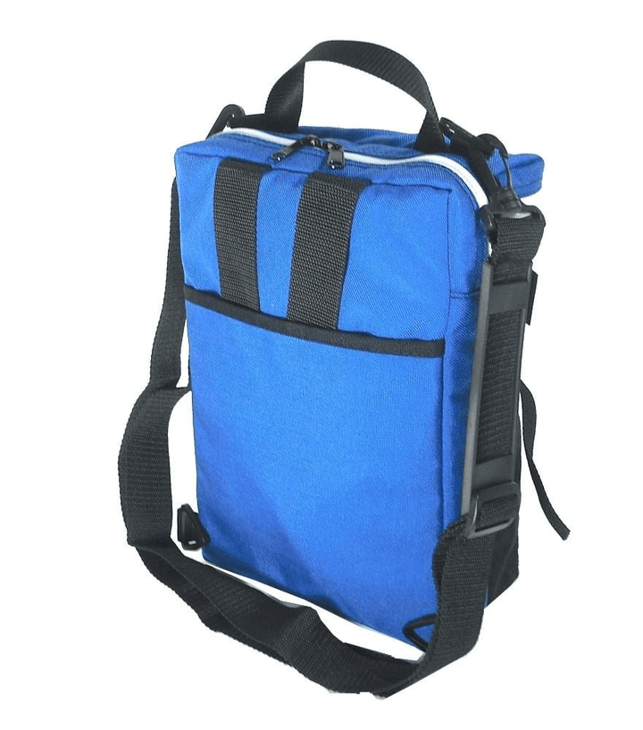 TURTLE Bag
