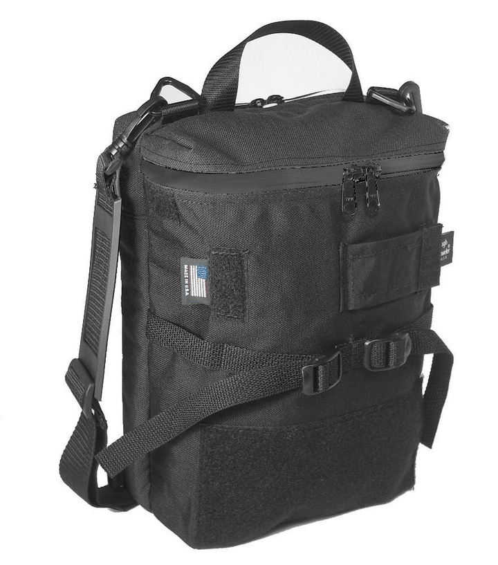 TURTLE Bag