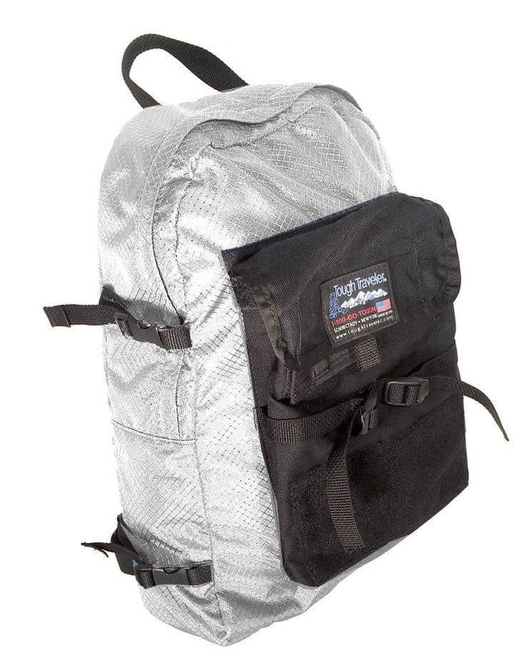 T-USA-PS BACKPACK