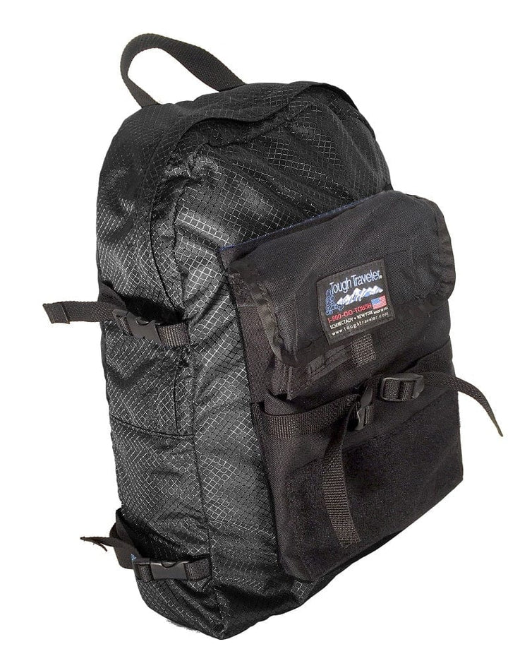 T-USA-PS BACKPACK