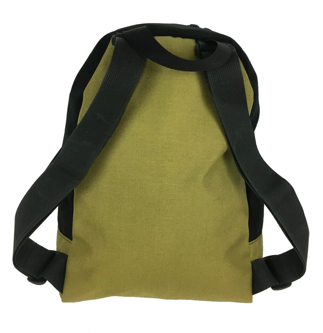 TEARDROP Simple Pack