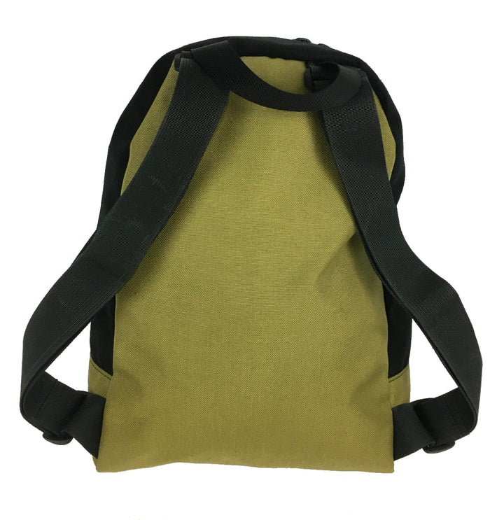 TEARDROP Simple Pack