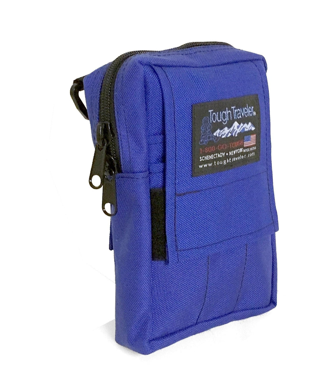 TECH POUCH