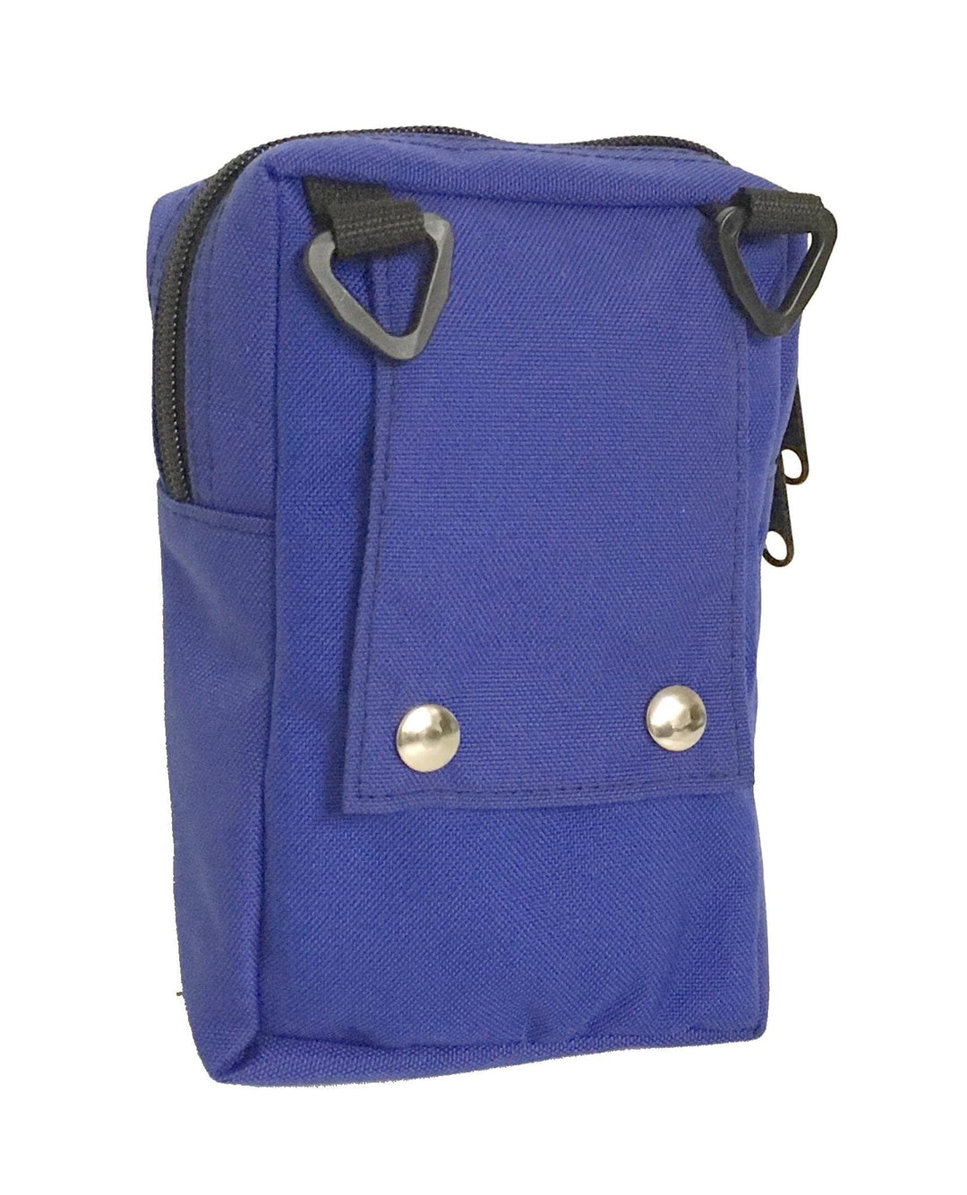 TECH POUCH