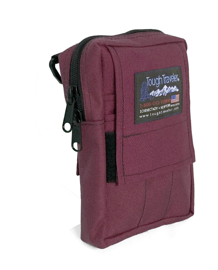 TECH POUCH