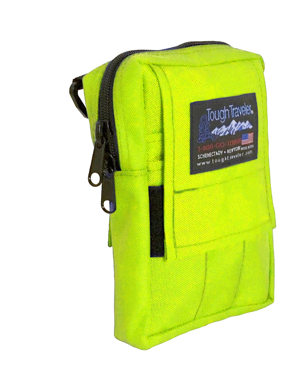 TECH POUCH
