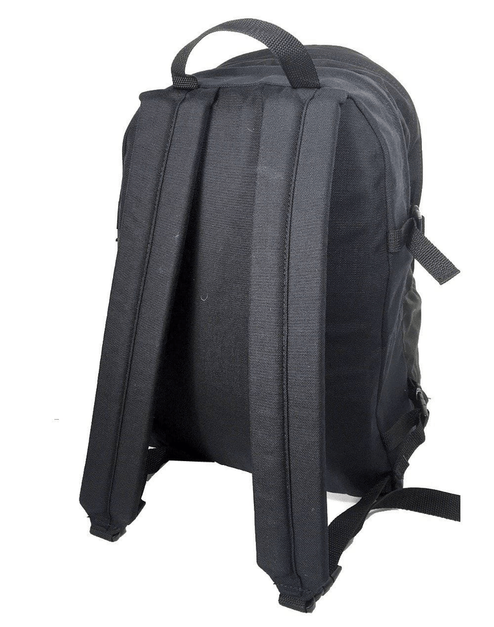 TOUCOM Computer Backpack