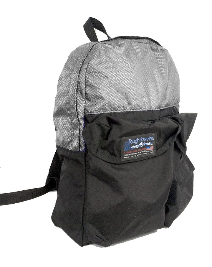 TWINNER Backpack