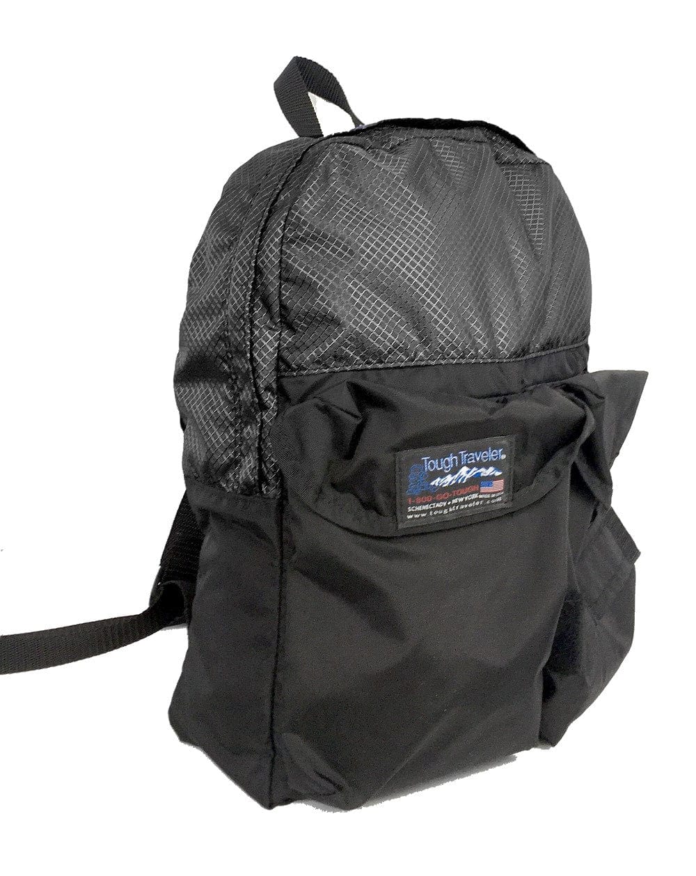 TWINNER Backpack