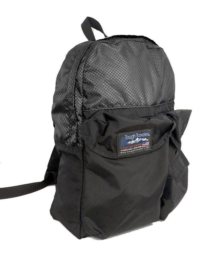 TWINNER Backpack