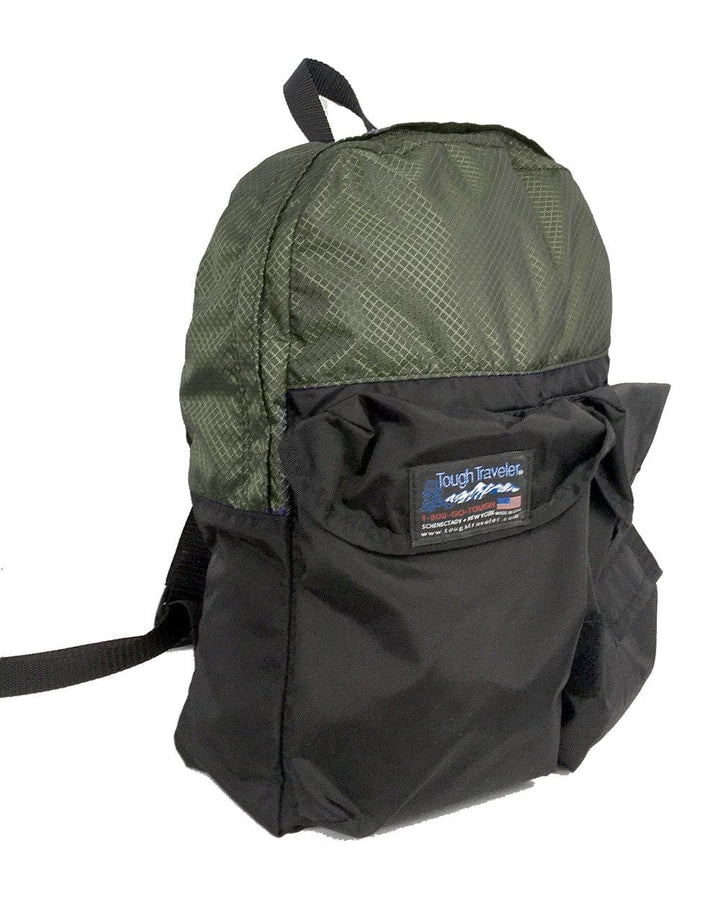 TWINNER Backpack
