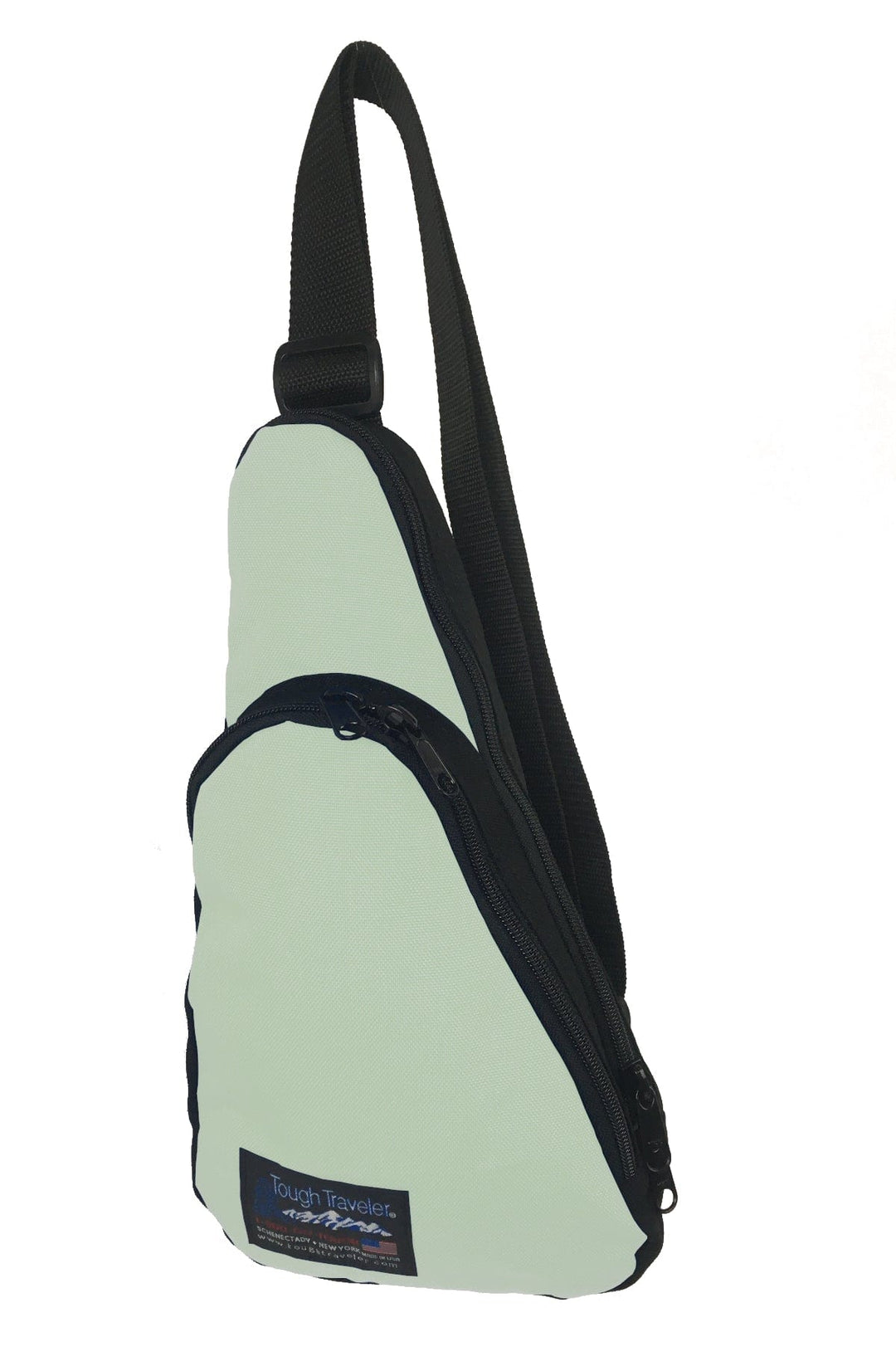TWO-TONE SLING