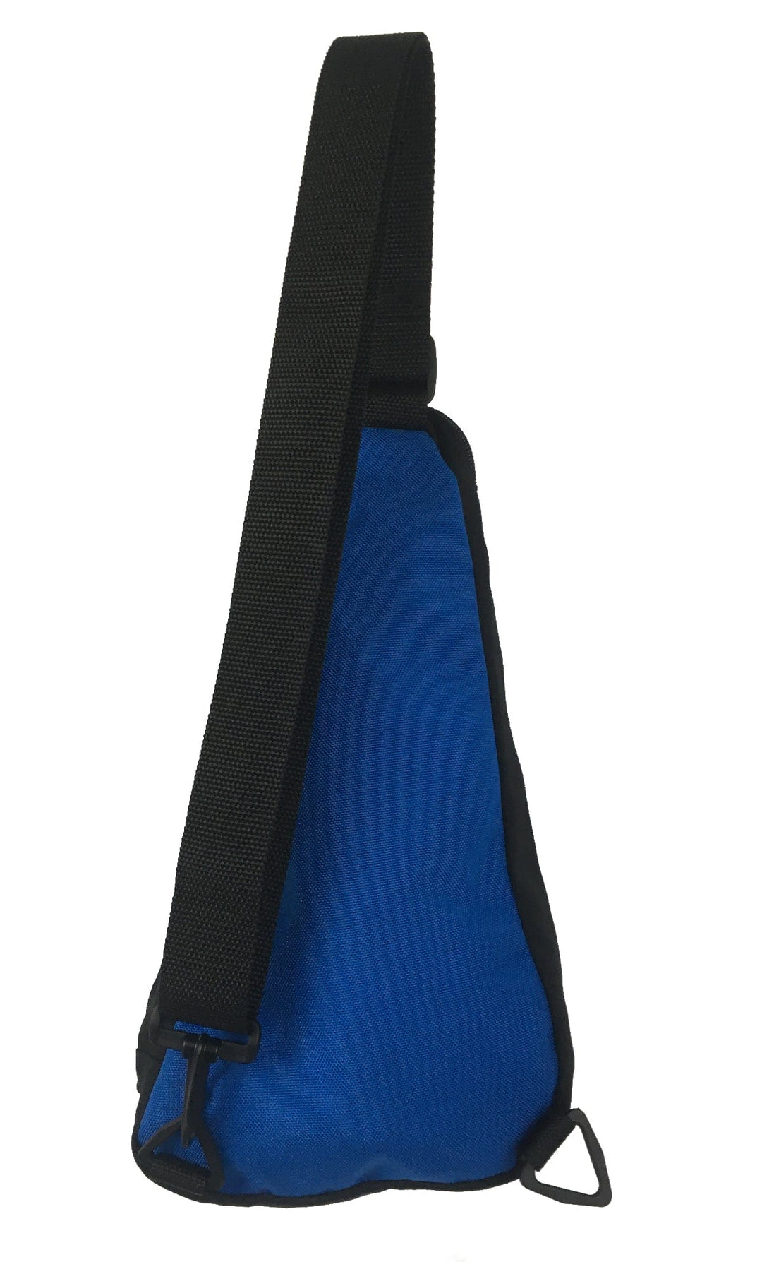 TWO-TONE SLING