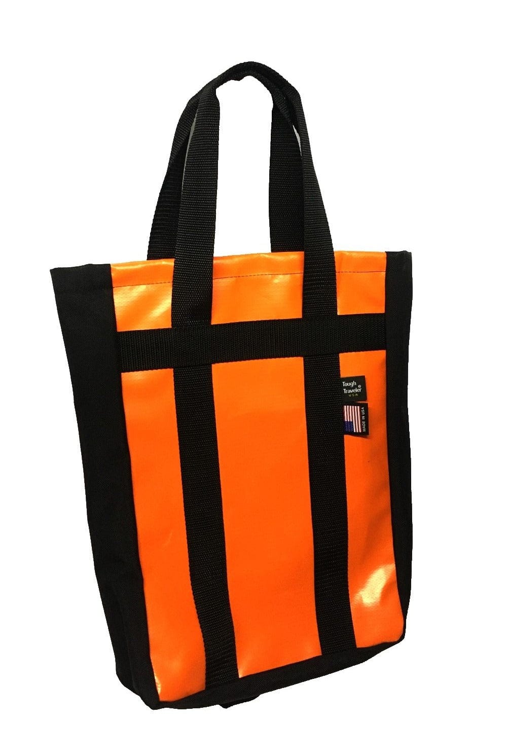 VM Tote