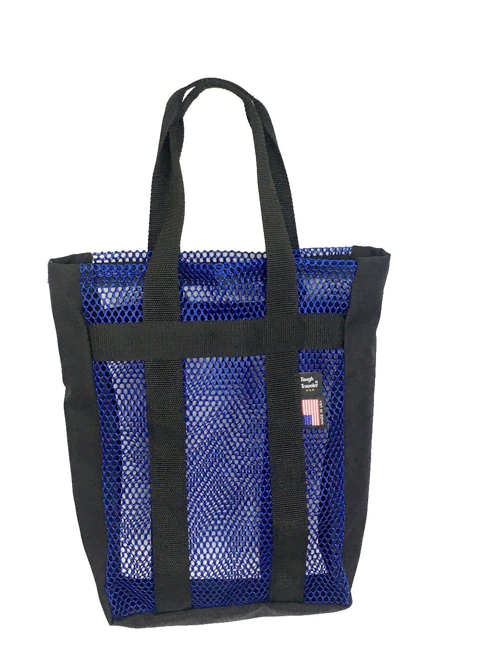 VM Tote