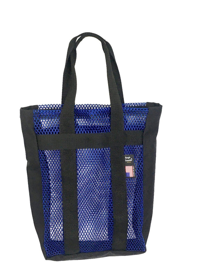 VM Tote
