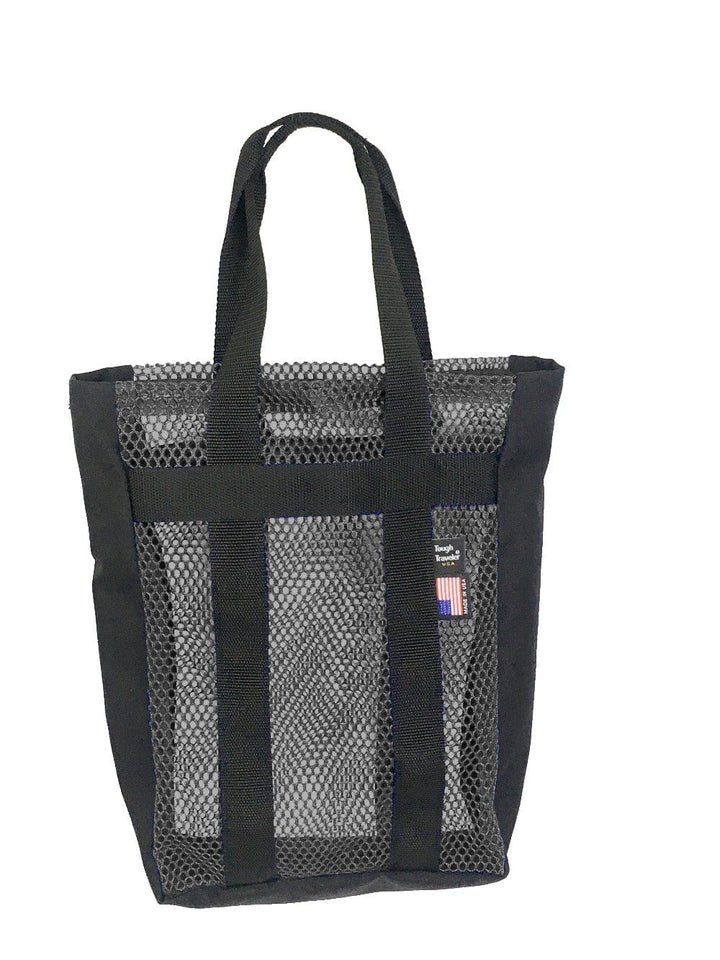 VM Tote