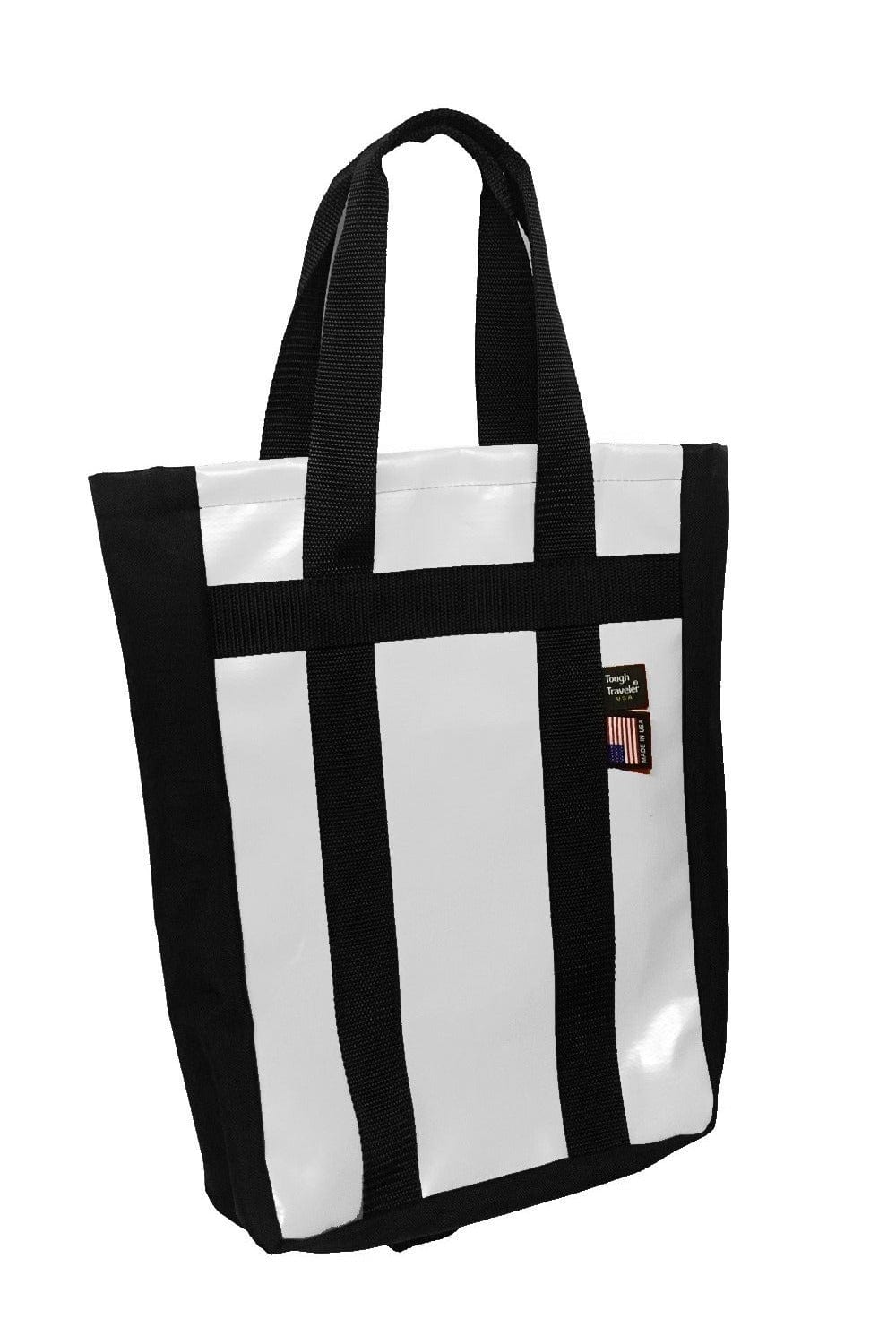 VM Tote