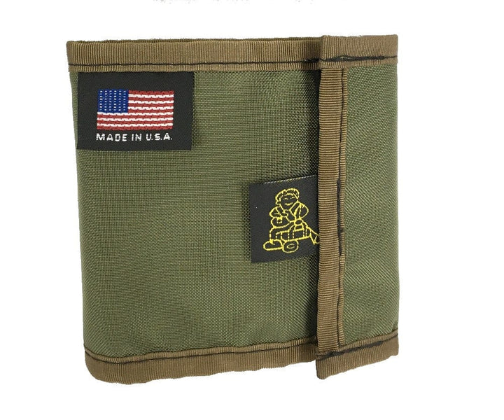 WALLET (SMALL)