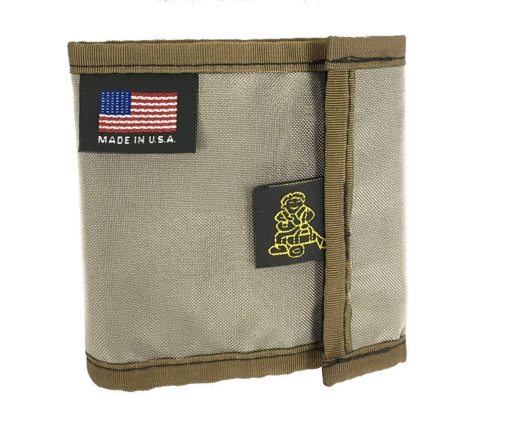 WALLET (SMALL)