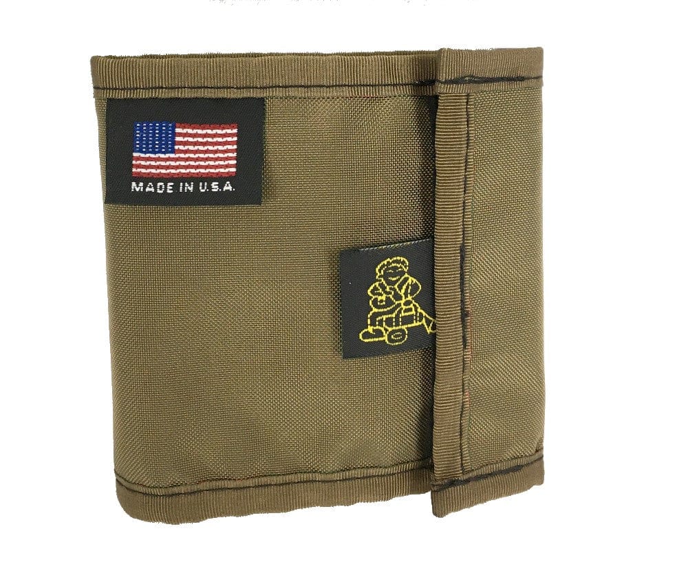 WALLET (SMALL)
